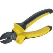 Бокорезы Navigator 82 351 NHT-Br02-160 82351