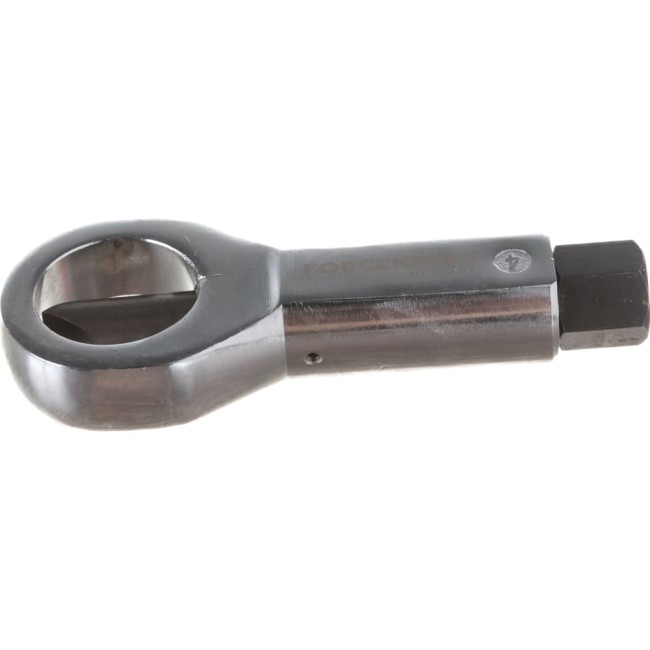 Гайколом Forcekraft FK-6722227 51527