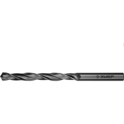 Сверло по металлу ЗУБР Мастер 29605-13 Сверло по металлу ЗУБР Мастер 29605-13