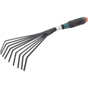 Малые грабли Садовита 00076504 Малые грабли Садовита 00076504