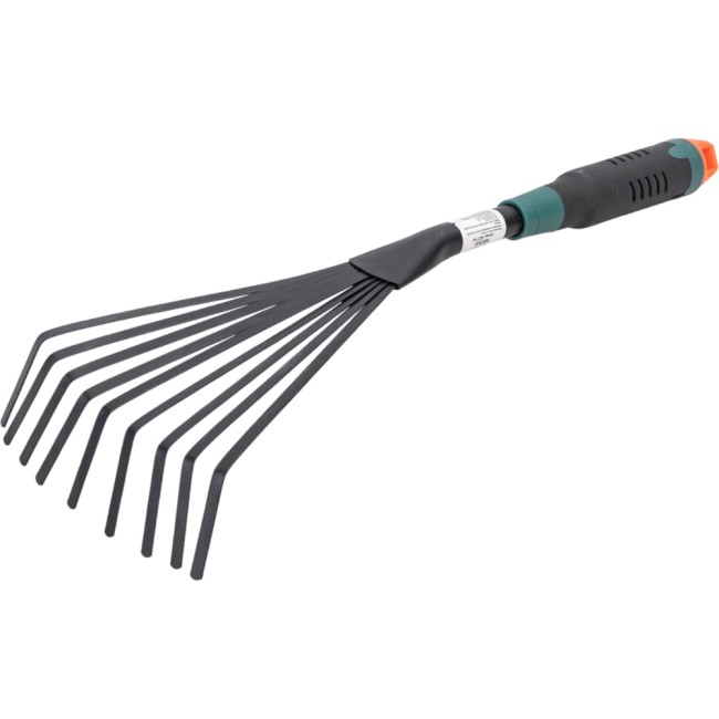 Малые грабли Садовита 00076504