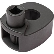 Универсальный съемник шарнира рулевой рейки JTC 4098 Универсальный съемник шарнира рулевой рейки JTC 4098