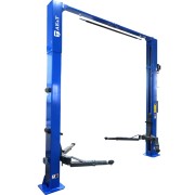 Двухстоечный электрогидравлический подъемник AE&T S4D-2E (220)