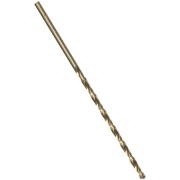 Длинное сверло по металлу KEIL 340000030