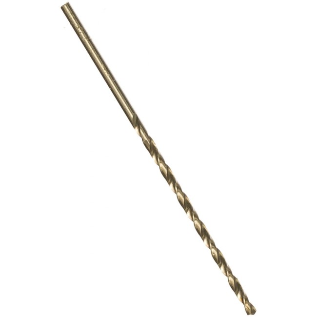 Длинное сверло по металлу KEIL 340000030