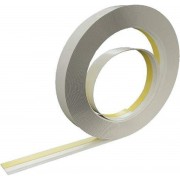 Самоклеящийся нащельник ULTIMA RUSBL30