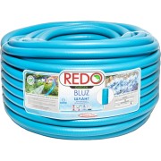 Поливочный армированный шланг REDO Bluz 633450 Поливочный армированный шланг REDO Bluz 633450