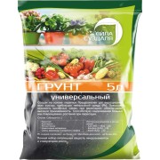 Грунт Сила Суздаля 4680004061427 Грунт Сила Суздаля 4680004061427