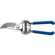 Секатор FRUT 402300 Секатор FRUT 402300