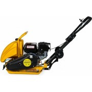 Бензиновая виброплита WorkMaster WPC-63T Бензиновая виброплита WorkMaster WPC-63T