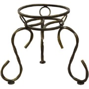 Напольная цветочница Станкоинструмент и оснастка ЦН № 3-1 4811381003353