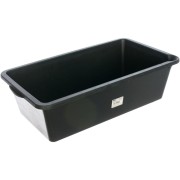 Кювета для перемешивания раствора FIT IT 4095