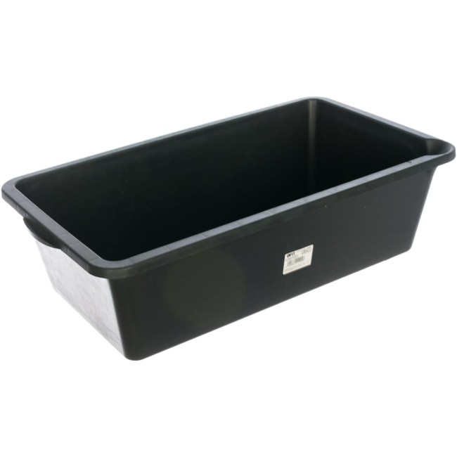 Кювета для перемешивания раствора FIT IT 4095