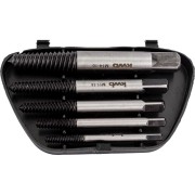 Набор экстракторов KWB 4443-00