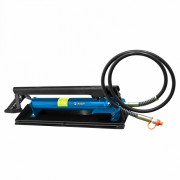 Гидравлический насос AIST 67913300-X67913280 00-00006543