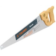 Ручная пила Truper STD-22 18169