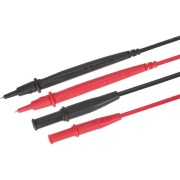 Комплект измерительных проводов RGK 755351