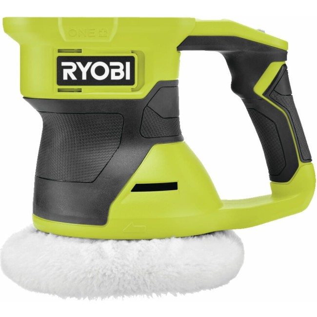 Полировальная машина Ryobi RBP18150-0 5133005617