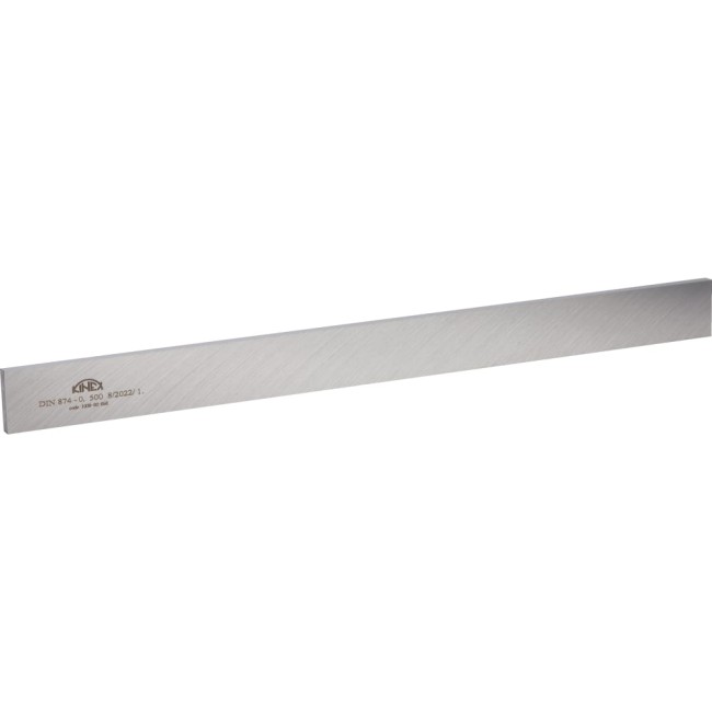 Поверочная линейка Kinex ШП-500 1039-02-050
