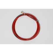 Канал направляющий PLAZWELD Р-124.0031