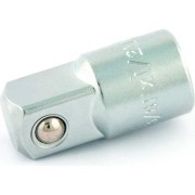 Переходник IZELTAS 1510060007 Переходник IZELTAS 1510060007