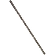 Бур sds-plus Milwaukee 4932352029