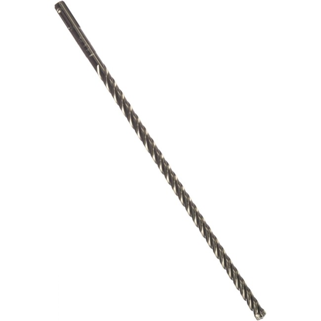 Бур sds-plus Milwaukee 4932352029