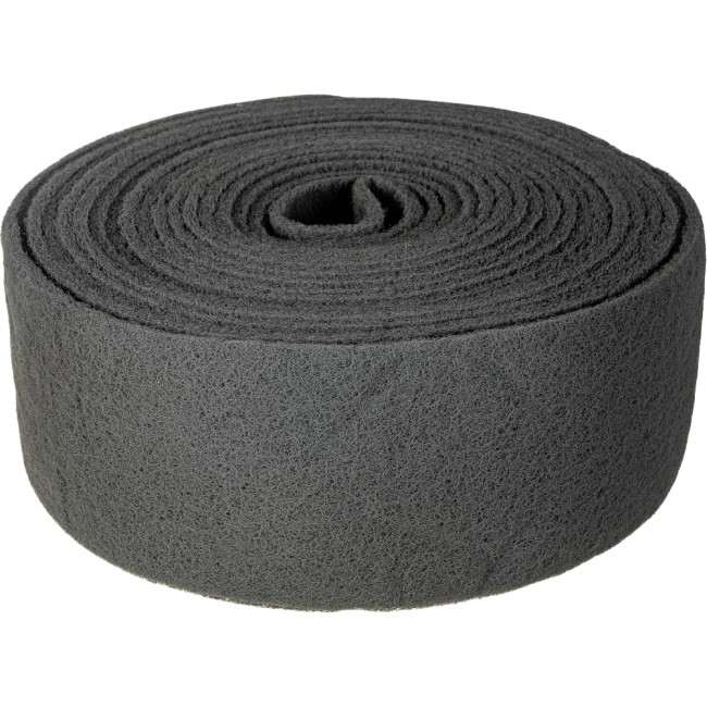 Рулон шлифовальный SANDWOX Premium Scuff 298.115.10.1500