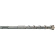 Бур sds-plus KEIL 1253200200 Бур sds-plus KEIL 1253200200