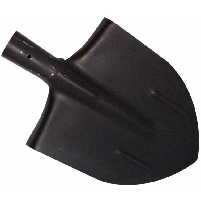 Штыковая лопата On 2402-001