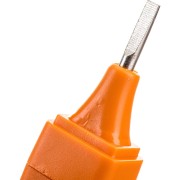 Отвертка-пробник TDM ОП-2Э SQ0501-0001 Отвертка-пробник TDM ОП-2Э SQ0501-0001