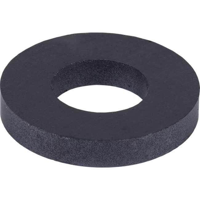 Ферритовый магнит Госкреп 9-0016150