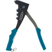 Литой усиленный заклепочник GROSS 40403 Литой усиленный заклепочник GROSS 40403