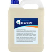 Средство от налипания сварочных брызг Индусвар 534673731010103