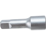 Удлинитель FORCE 8044075 Удлинитель FORCE 8044075