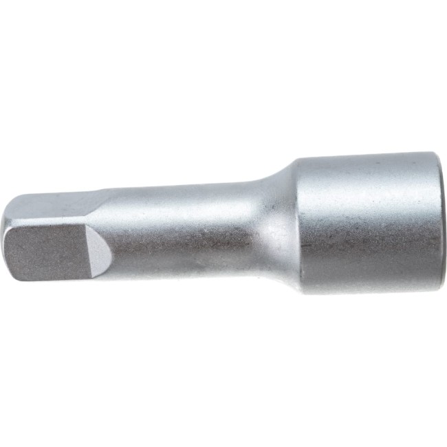 Удлинитель FORCE 8044075