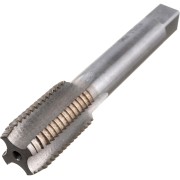 Метчик HORTZ 203909 Метчик HORTZ 203909