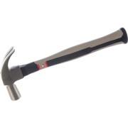 Молоток плотника Bellota рукоятка из углеволокна 8002-13 CF Молоток плотника Bellota рукоятка из углеволокна 8002-13 CF