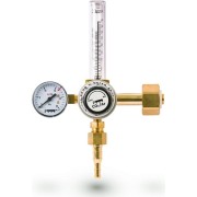 Регулятор расхода Кедр У-30/АР-40/1 8022581