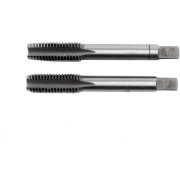 Метчик CNIC 47025 Метчик CNIC 47025