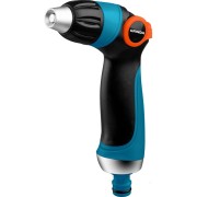 Поливочный пистолет Grinda PROLine S-R 429101