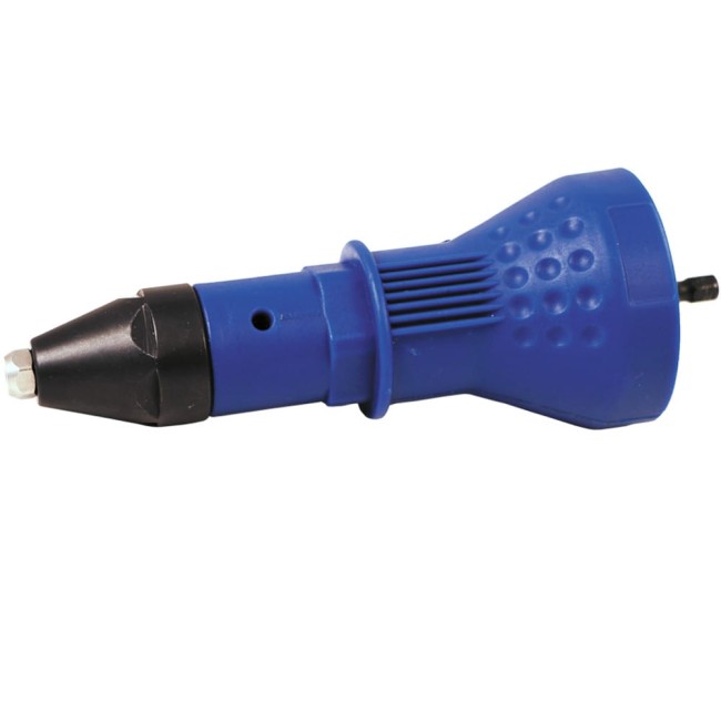 Насадка-заклепочник ДИОЛД НЗ-4,8 90022100