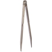 Разметочный циркуль GRIFF D153021