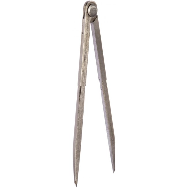 Разметочный циркуль GRIFF D153021