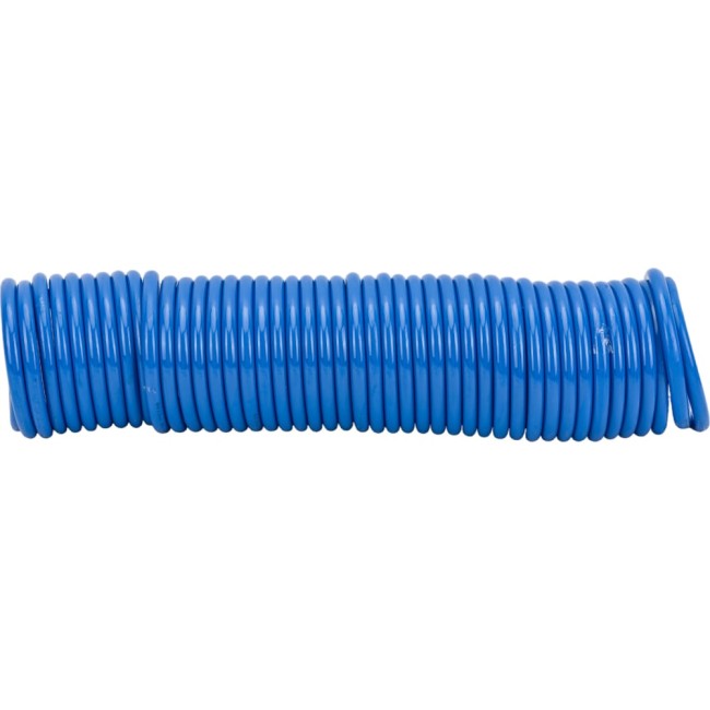 Спиральный шланг Rossvik SP12-100-15Q SP.12.15.Q.