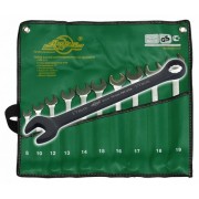 Набор комбинированных ключей AIST 0011110 00-00014674