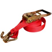 Стяжка крепления груза FELIX 411040054 Стяжка крепления груза FELIX 411040054