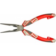 Длинногубцы NWS 140-69-170 Длинногубцы NWS 140-69-170