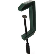 Струбцина Калибр 0000000568 Струбцина Калибр 0000000568