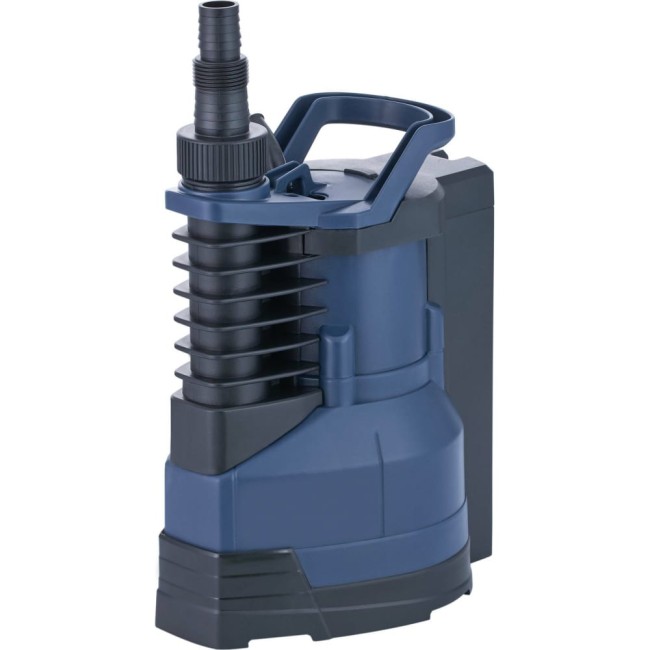 Дренажный насос UNIPUMP ARTSUB Q250 99749